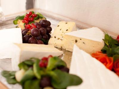 Traube Rüdesheim - 23