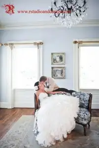 Fort Conde Inn - Mobile - 29