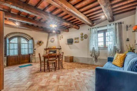 Agriturismo Podere San Giorgio - 56