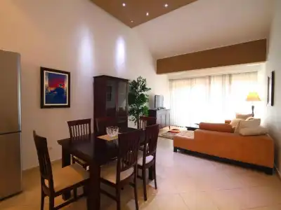 Spa Resort Bečići - 59