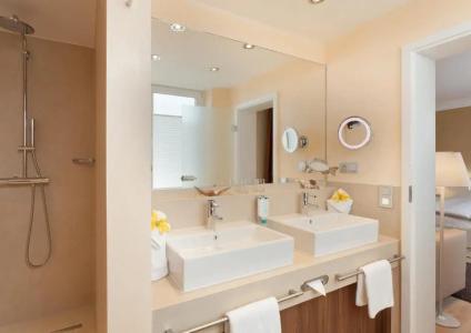 StrandGeorgshöhe - 34