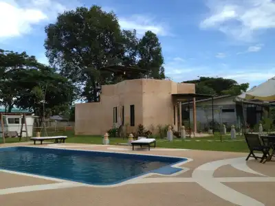 The Gleam Resort - 2