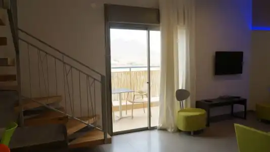 Almog Eilat - 5