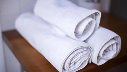 Hostal San Francisco - 22