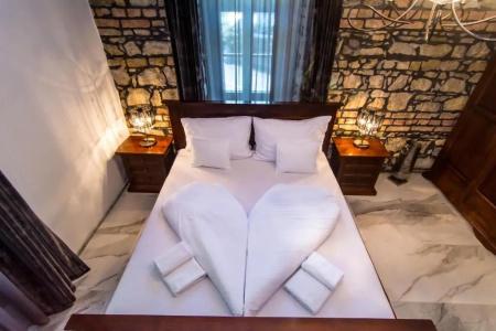 Boutique Annuska - 52