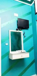Agata Hostel - 21