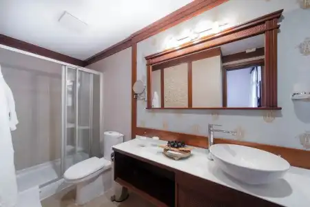 Bosnali - Special Class - 49