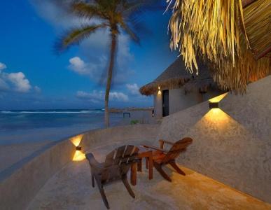 Maya Tulum by Gs - 174