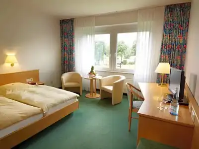 Restaurant Lüdenbach - 25