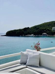 GEO & Art Boutique Himara - 113