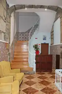 Grande Oceano Guest House - 7