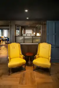 The Wylie Atlanta, Tapestry Collection by Hilton - 27