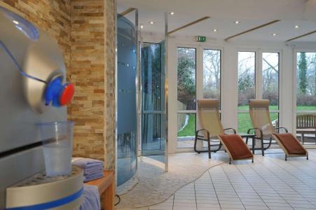 Caroline Mathilde - 13