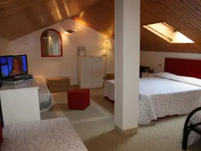 Relais Leon D Oro - 32