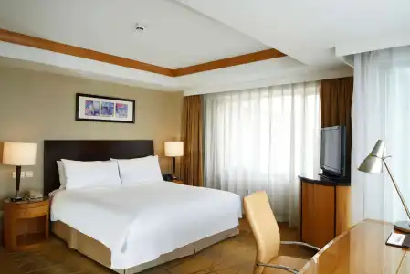 Radisson Collection, Yangtze - 2