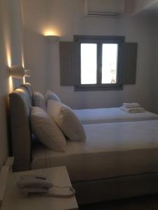 Helios Beach - 25