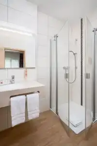 Classicx Landhaus & - Bed & Breakfast - 30