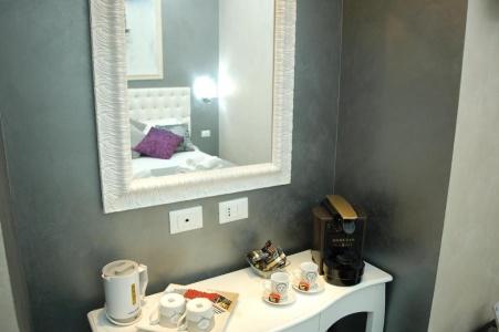Relais Cavour Inn - 39