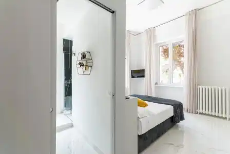 Bea Suites Luxury Rooms - 86