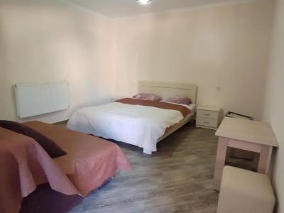 Guest House Gelit - 44