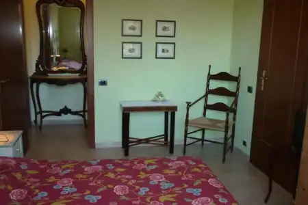 B&B Alle Terme - 2