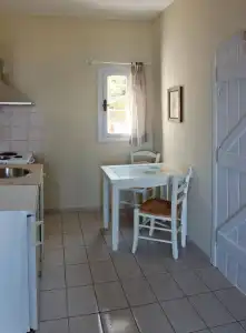 Adrakos Apartments - Adults Only - 26