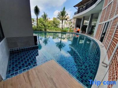 Atom Phuket - 35
