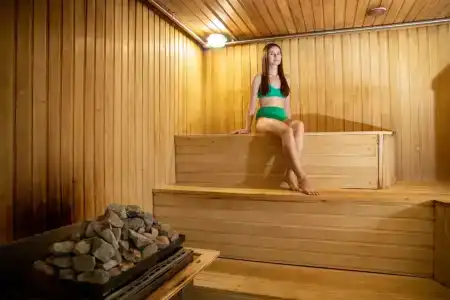 Zelenaya Roscha - 39