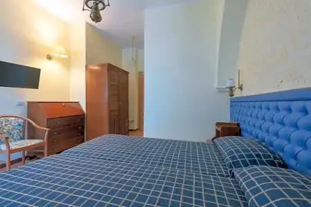 Malcesine - 50
