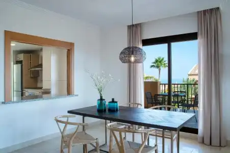 Quartiers Marbella-Benahavis - 25