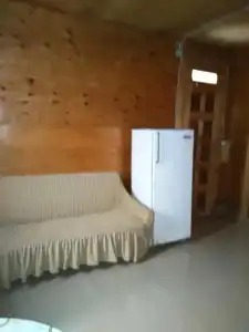 Hotell Anna Ureki - 22