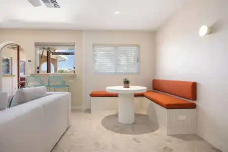 The Shores Miami - 9