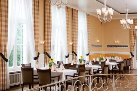 Welcome Meschede Hennesee - 13