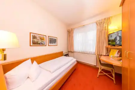 CityKempten - 32