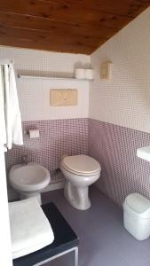 B&B Carafa Suite - 22