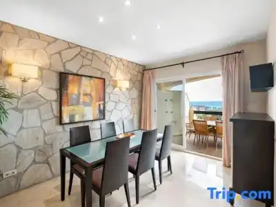 Wyndham Grand Costa del Sol - 199