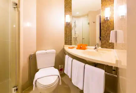 Hyatt Regency Hua Hin - 31