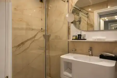 Radisson Collection Morina, - 28