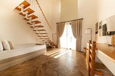 Palmonte Suites - 58