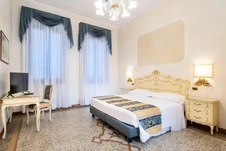 Torino - 20