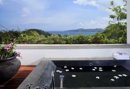 Villa Baan Phu Prana - 18