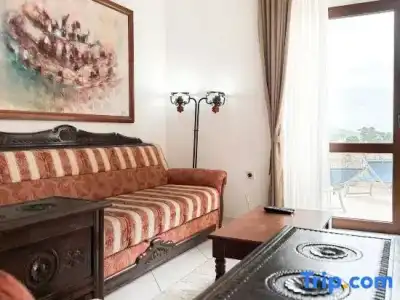 Palata Venezia - 211