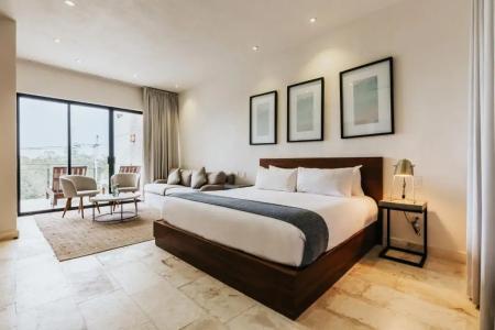 The Strabon Tulum - 3