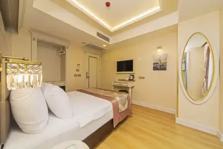 Grand Nakı - 7
