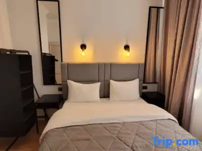 Opera Apartments Almaty - 355