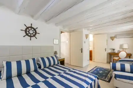 Villa Stella - 2