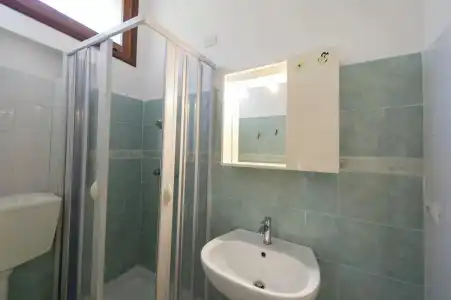 Villa Bellavista - 79