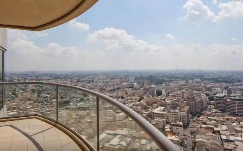 Sea Suites Apartments - 339
