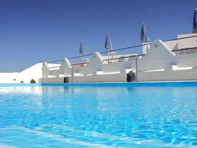 Adamastos - 5