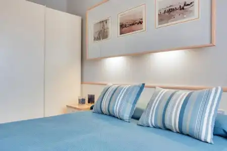 Sport & Residenza - 49